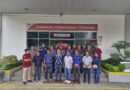 TIMPORA Kabupaten Bekasi Gelar Operasi Gabungan di 2 Perusahaan, Periksa 52 TKA
