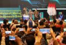 Pj Gubernur Al Muktabar: Pemprov Banten Siap Kuatkan Sistem Kesehatan Menuju Indonesia Emas 2045