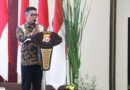 Gubernur dan Forkopimda Banten Sepakat Berantas Premanisme Demi Stabilitas dan Investasi Daerah