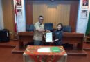 Langkah Nyata 100 Hari Kerja Wali Kota: Akta Kelahiran Terbit Otomatis di RSUD Bekasi