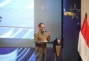 Enam Pelayanan Dasar Jadi Fokus Utama APBD, Kemendagri Perketat Pengawasan