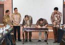 Program Strategis Nasional: 3 Juta Rumah untuk Rakyat, Pemda Harus Bergerak Cepat