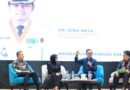 Wamendagri Dorong Banda Aceh Bangun Ekosistem Utuh untuk Dukung Branding Kota Parfum