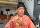 CV Arga Pratama Ungkap Potensi Rp 40 Juta per Bulan Hilang Akibat Pungli