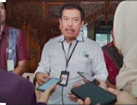 KASN dan Pentingnya Pengawasan Independen ASN: Refleksi dari Praktisi Perlindungan Anak