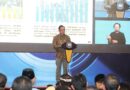 SPM Awards 2025: Wujud Apresiasi Kemendagri atas Komitmen Daerah dalam Peningkatan Pelayanan Publik