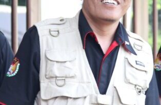 Media Konvergensi: Sebuah Solusi untuk Perkembangan Media di Indonesia