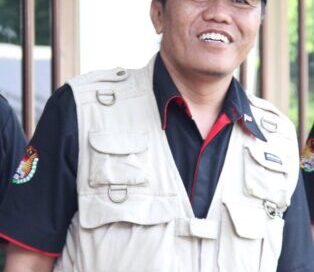 Media Konvergensi: Sebuah Solusi untuk Perkembangan Media di Indonesia