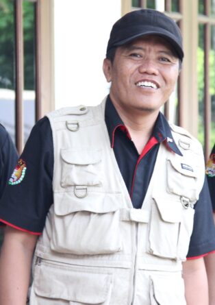 Media Konvergensi: Sebuah Solusi untuk Perkembangan Media di Indonesia