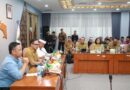 Kementerian Dalam Negeri Dorong Optimalisasi Unit Usaha Kopdeskel Merah Putih di Depok