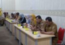 Wamendagri Sampaikan Arahan Terkait Rapat Daerah di Hotel dalam Rakor Inflasi