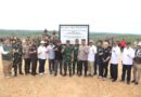 Penegakan Hukum Berlanjut, Tim Satgas PKH Amankan 81.793 Ha Kawasan TNTN