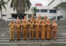 Peringati Harganas ke-32, Pemprov Lampung Tegaskan Pentingnya Keluarga sebagai Pondasi Bangsa