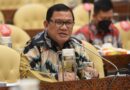 Dukung Pencabutan IUP Nikel, Hanan A. Rozak Apresiasi Langkah Pemerintah Lindungi Raja Ampat