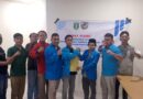 Regenerasi KNPI Banten Karateker Baru Ditunjuk, Musda Segera Digelar