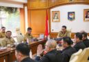 Upaya Kemendagri Percepat Perizinan Usaha Daerah, Fokus pada SDA dan Mal Pelayanan Publik