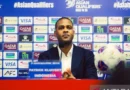 Indonesia Takluk 0-6 dari Jepang, Kluivert: Jepang Terlalu Besar Bagi Kami