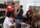 Wali Kota Bekasi Respons Cepat Keluhan Teknis Pendaftaran SPMB Tahun Ajaran 2025/2026