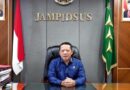 Kasus Korupsi Pengadaan Chromebook di Kemendikbudristek: Kejagung Periksa Lima Saksi Kunci