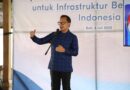 Kemendagri Siapkan Kajian Regulasi Penguatan Teknologi Aspal Plastik di Indonesia