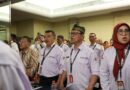 Hadir di Munas ASWAKADA Wawali Abdul Harris Bobihoe Sebut Peran Strategis Wakil Kepala Daerah Perkuat Pembangunan Nasional