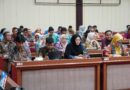 Sinergi Pemprov dan KemenPANRB Dorong Tata Kelola Pemerintahan Lebih Akuntabel