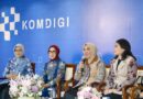 Dekranas Dorong Perajin Tembus Pasar Global Lewat Perayaan HUT di Balikpapan