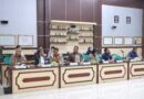 Lampung Siap Jadi Markas Kodam XX/Radin Inten, Pemprov Hibahkan 56 Hektare Lahan