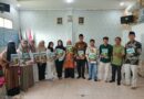 Tingkatkan Literasi Digital, Desa Sindangheula Adakan Pelatihan Keamanan Siber bagi UMKM