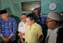 Tri Adhianto: Kasus Ratih Bukan Malapraktik, Tapi Kami Tetap Hadir untuk Berikan Perhatian Penuh