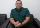Dr. Thesa Ghozali Raih Pengakuan Internasional sebagai Ilmuwan Berpengaruh Dunia 2025