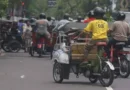 Insiden Bentor di Kawasan Wisata Jadi Sorotan, Pemda DIY Desak Penertiban Transportasi Ilegal