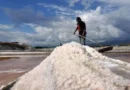 Komisi B DPRD DIY Bahas Strategi Penguatan Industri Garam bersama Koperasi KLN