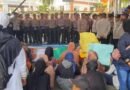 Warga Cileles Desak DPRD Banten Segera Perbaiki Jalan Rusak di Lebak