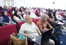 Matrikulasi Pascasarjana UMY Dorong Mahasiswa Magister dan Doktor Siapkan Strategi Studi dan Publikasi Ilmiah