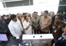 Tito Karnavian Soroti Rendahnya Pemanfaatan PBG Gratis bagi Masyarakat Berpenghasilan Rendah di Medan