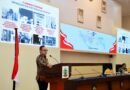 Wamendagri Bima Arya: Pemda Harus Inovatif dan Efisien dalam Meningkatkan Ekonomi Daerah