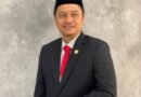 TB. H. Agus Khotibul Umam Menjadi Kandidat Terkuat Ketua DPD Golkar Pandeglang TB. H. Agus Khotibul Umam Menjadi Kandidat Terkuat Ketua DPD Golkar Pandeglang