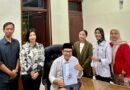 Sneusa Chess Club Gelar Turnamen Catur Pelajar Bertajuk Piala Wali Kota Jogja 2025 Sneusa Chess Club Gelar Turnamen Catur Pelajar Bertajuk Piala Wali Kota Jogja 2025