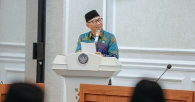 Pemprov Lampung dan Bengkulu Teken Kesepakatan Bersama Pembangunan Daerah Pemprov Lampung dan Bengkulu Teken Kesepakatan Bersama Pembangunan Daerah