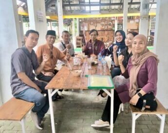 Ketua Percasi Kota Yogyakarta: Walikota Cup 2025 Perkuat Regenerasi Atlet Catur Sejak Dini Ketua Percasi Kota Yogyakarta: Walikota Cup 2025 Perkuat Regenerasi Atlet Catur Sejak Dini