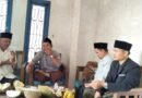 RPM Banten Terima Kunjungan Pimpinan Ponpes Tebuireng 8
