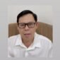 Ketua DPD RI periode 2024–2029, Sultan Bachtiar Najamudin
