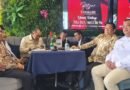 DPR RI Dorong Penyiapan PMI Profesional untuk Menangkap Peluang Kerja di Jepang
