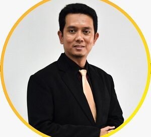 Transformasi Digital Butuh Kepemimpinan Adaptif, Bukan Sekadar Teknologi Mutakhir Transformasi Digital Butuh Kepemimpinan Adaptif, Bukan Sekadar Teknologi Mutakhir