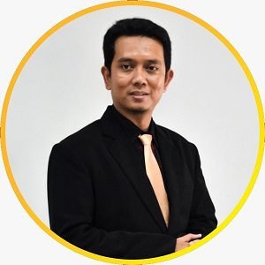 Transformasi Digital Butuh Kepemimpinan Adaptif, Bukan Sekadar Teknologi Mutakhir Transformasi Digital Butuh Kepemimpinan Adaptif, Bukan Sekadar Teknologi Mutakhir