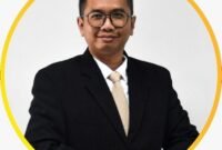 Dosen Program Studi Kewirausahaan Fakultas Ekonomi Universitas Widya Mataram (UWM) Yogyakarta, Dr. Bhenu Artha, S.E., M.M.,