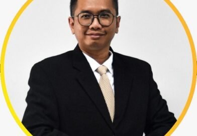 Lonjakan Konsumsi Ramadan, Akademisi UWM Ingatkan Risiko Pemborosan dan Gangguan Kesehatan