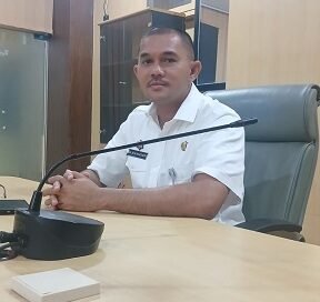 Kadis Pendidikan Sumut Tegaskan Pengadaan Lift Rp4,9 Miliar Telah Direncanakan Sejak Tahun Lalu