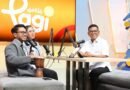 Gubernur Andra Soni: HPN 2026 di Banten Beri Multiplier Effect bagi Pariwisata dan UMKM